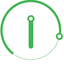 Interactor